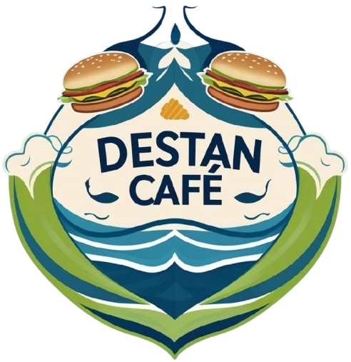 Destan Cafe - Marmaraereğlisi'nin En İyi Cafe ve Nargile Mekanı